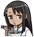 🍜