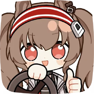 👍