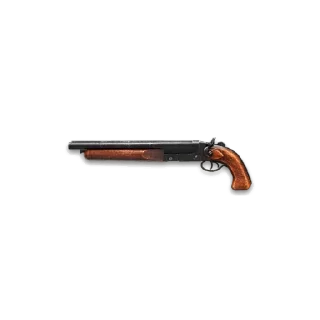 🔫