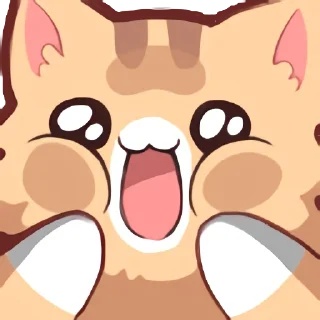 😆
