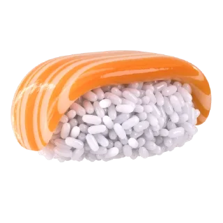 🍙