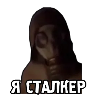 🙃