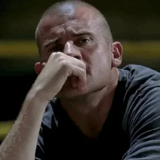 🤔