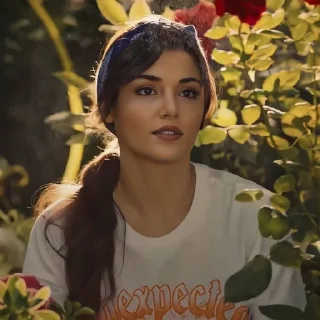 💘