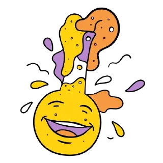 😂