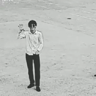🖐