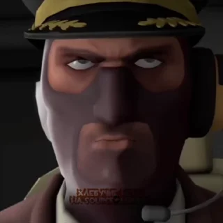 😠