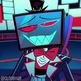 😁