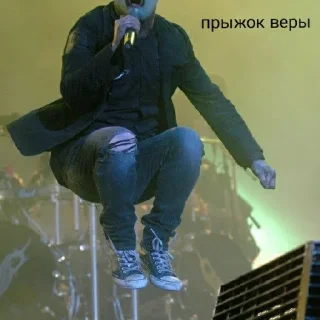 🌠