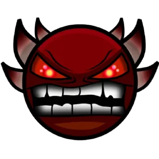 👿