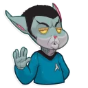 🖖