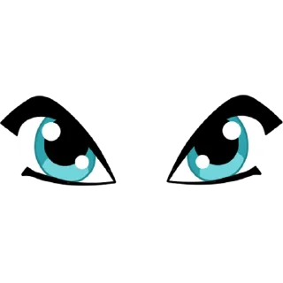 👀
