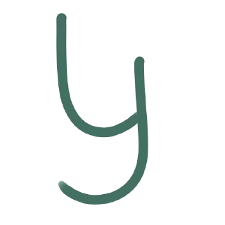 👩‍🏫