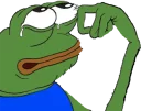 😢