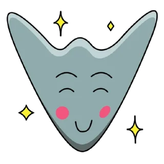 😊