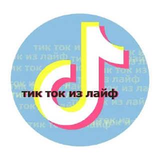 тик ток из лайф (@tik_trash_tok)