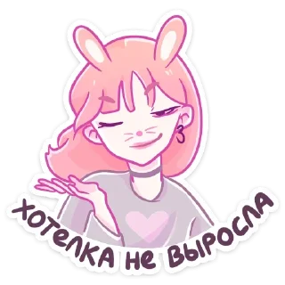 🙂