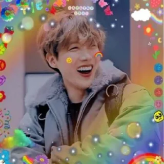 😁