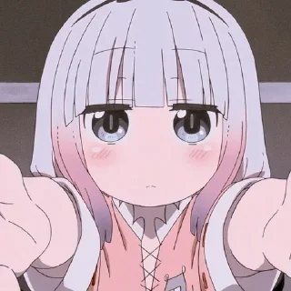🍓