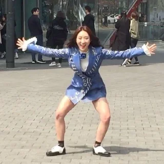 😄