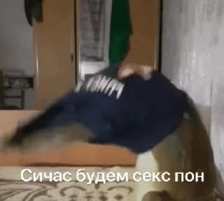 😂