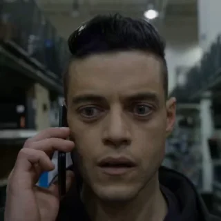 📲