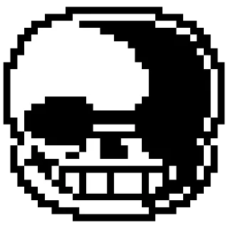 🔳