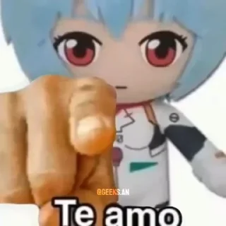 0️⃣