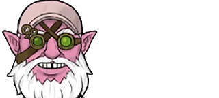 🤓