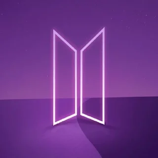 @WithBTS 💜🎊 2022