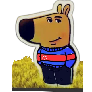 🙂