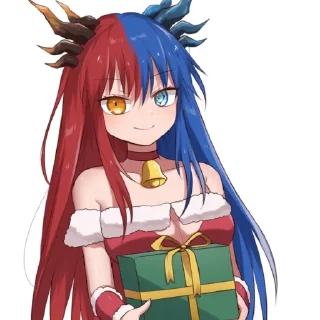 🎁