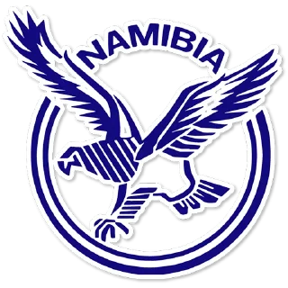 🇳🇦