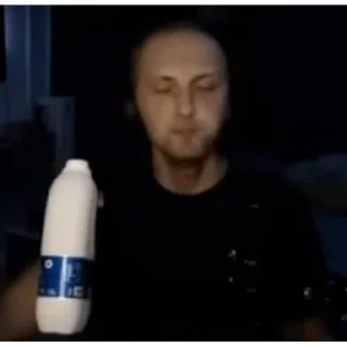 🙅‍♂