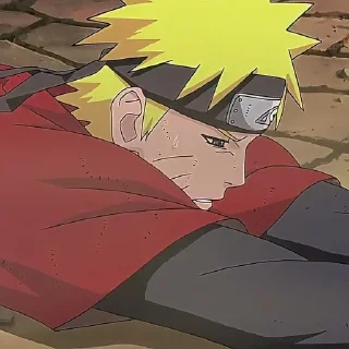 ⚡
