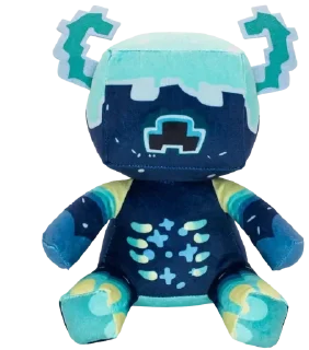 🧸