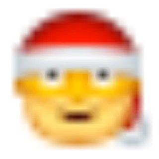 🎅