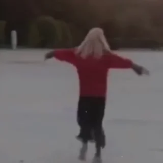 🌟