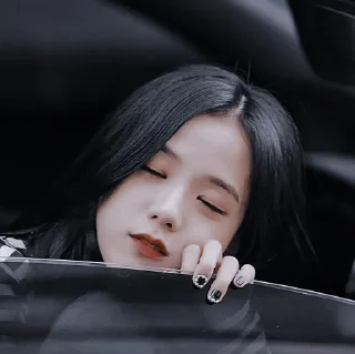 🦋