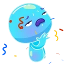 🥳