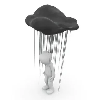 🌧