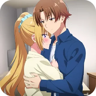 ❤
