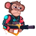 🔫