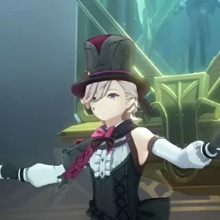 🎩