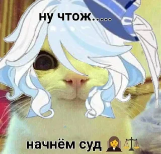 🌟