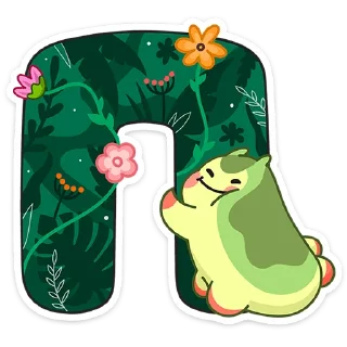 ☺️