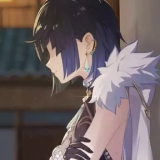 💧