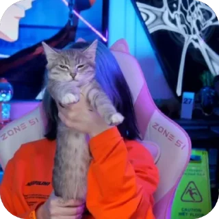 🫥