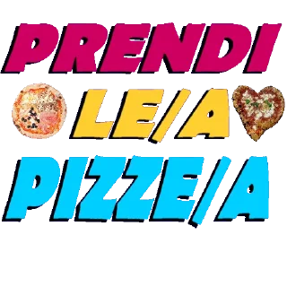 🧑‍🍳