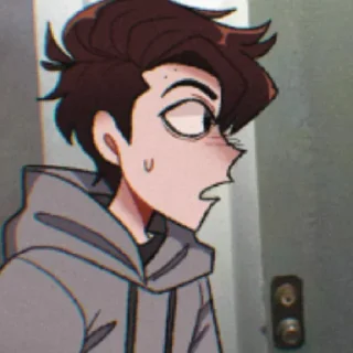 🔫